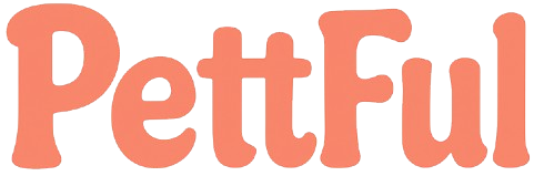 PettFul