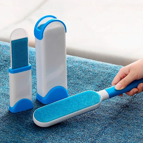 Cepillo Removedor de Pelos