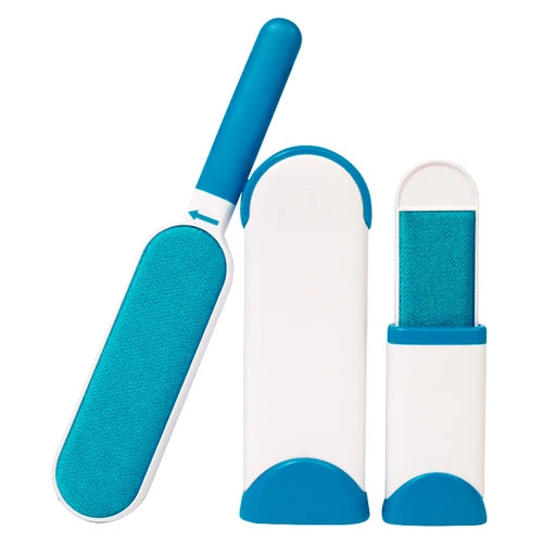 Cepillo Removedor de Pelos