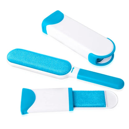 Cepillo Removedor de Pelos