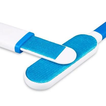 Cepillo Removedor de Pelos