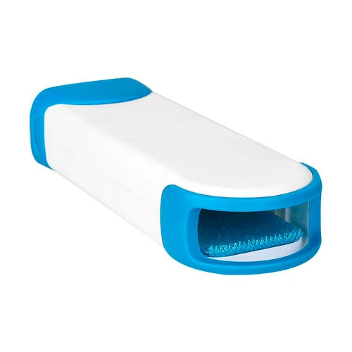 Cepillo Removedor de Pelos